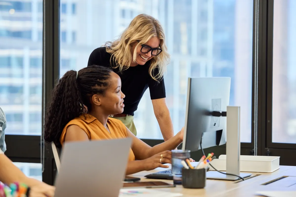 Receptionist(e) - Mulder Van Mill - Rotterdam