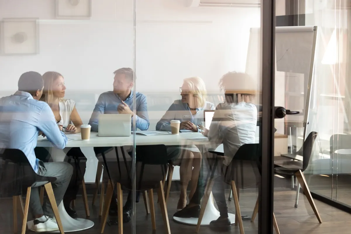 Aankomend Projectmanager Nieuwbouw | Makkum