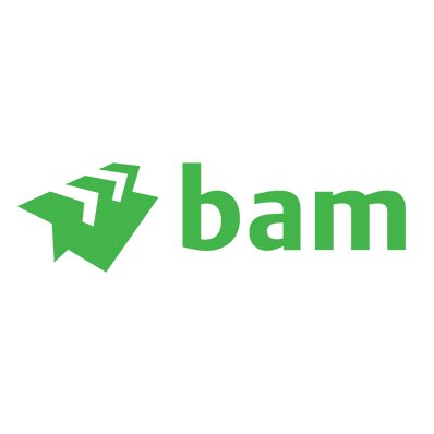 BAM Wood Concepts
